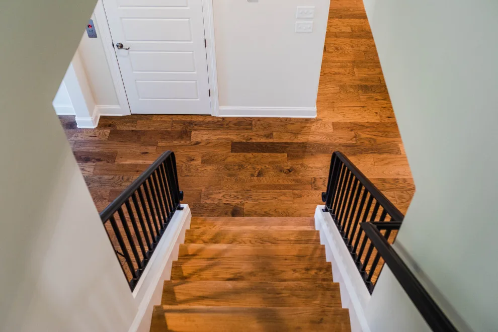 Landon Residences by America's Floor Source - Memphis - Photo 18