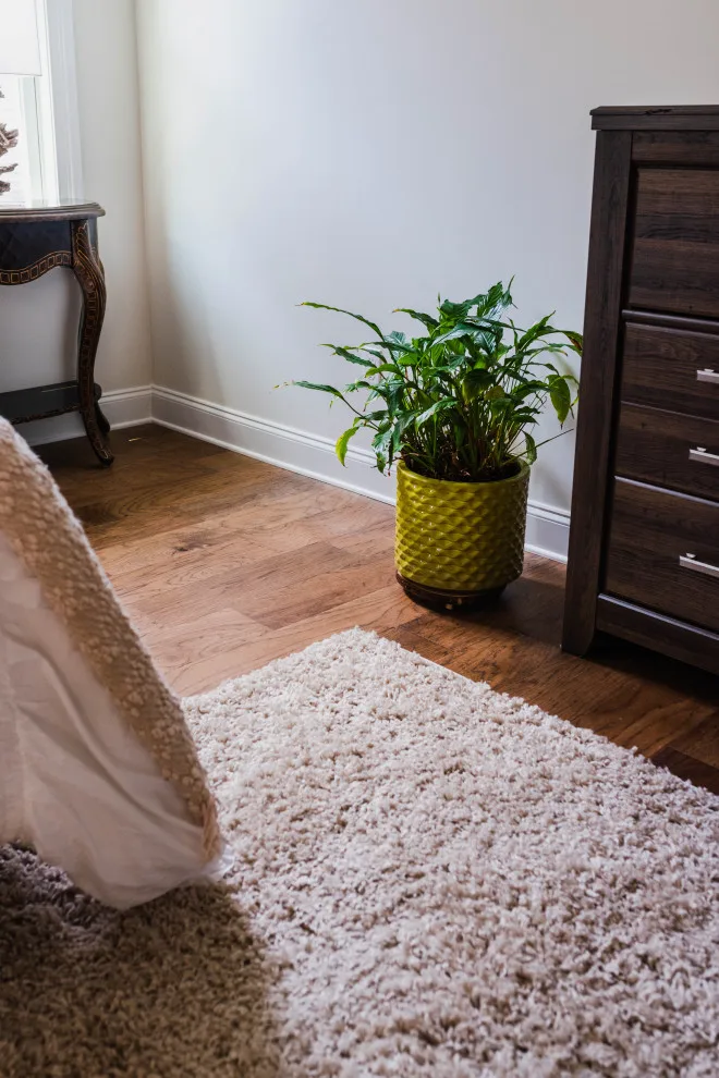 Landon Residences by America's Floor Source - Memphis - Photo 34