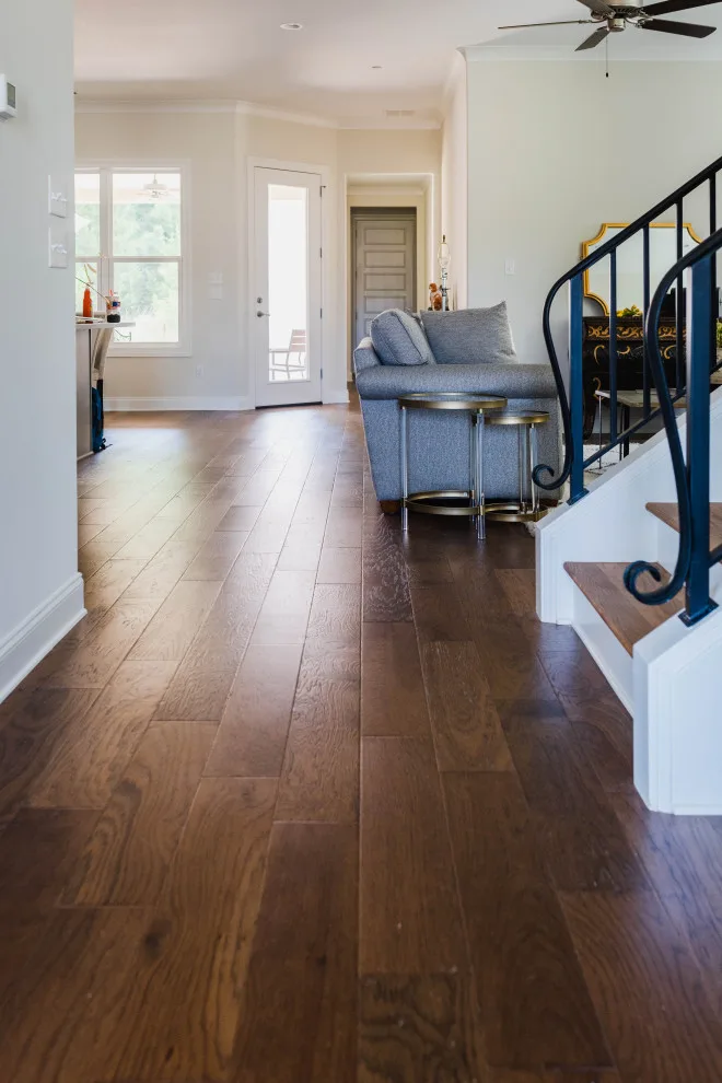 Landon Residences by America's Floor Source - Memphis - Photo 2
