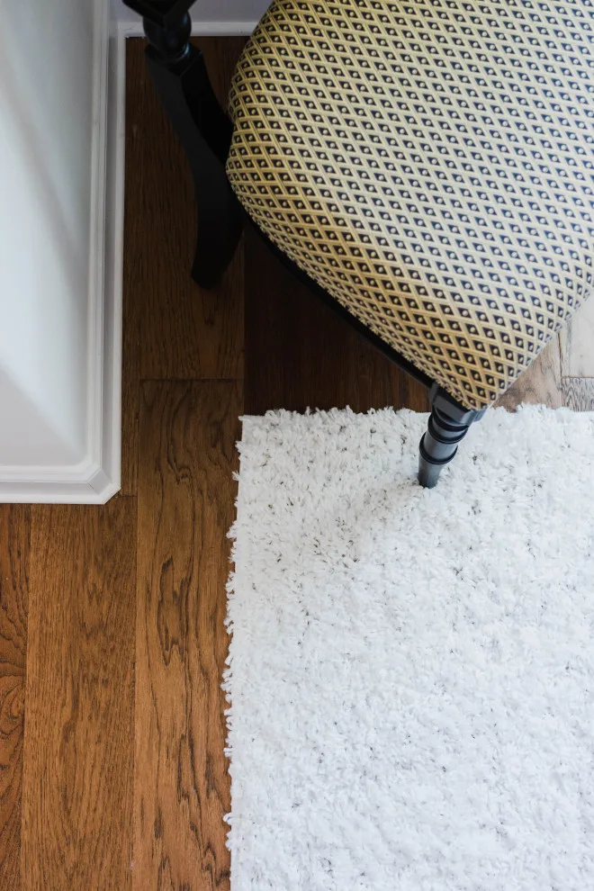 Landon Residences by America's Floor Source - Memphis - Photo 20