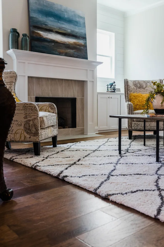 Landon Residences by America's Floor Source - Memphis - Photo 37