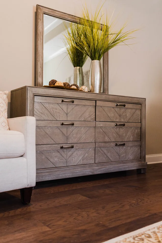 Landon Residences by America's Floor Source - Memphis - Photo 39