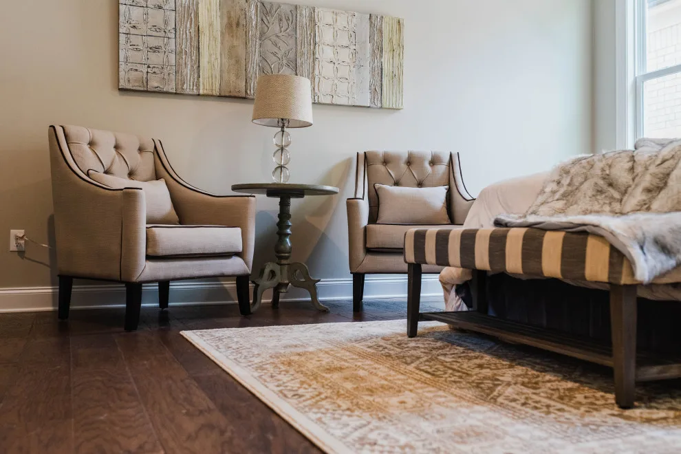Landon Residences by America's Floor Source - Memphis - Photo 3