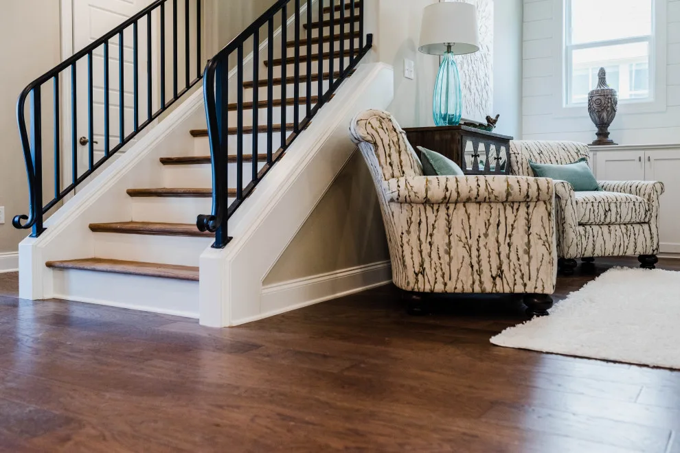 Landon Residences by America's Floor Source - Memphis - Photo 7