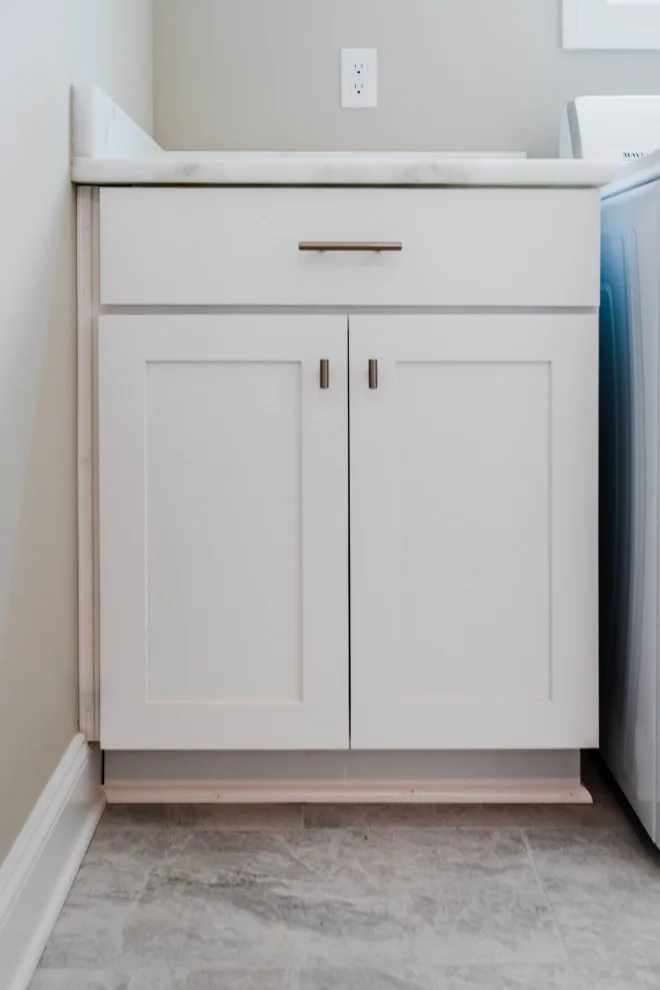 Landon Residences by America's Floor Source - Memphis - Photo 30