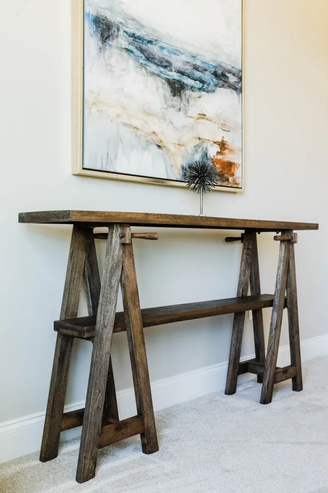 Landon Residences by America's Floor Source - Memphis - Photo 14