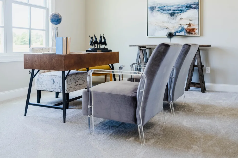 Landon Residences by America's Floor Source - Memphis - Photo 27