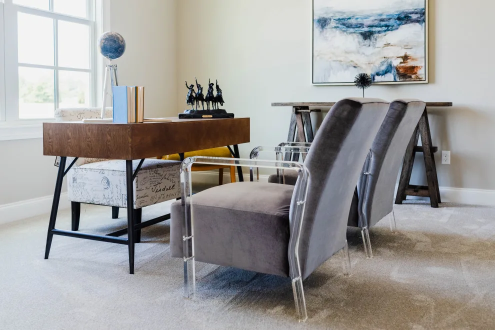 Landon Residences by America's Floor Source - Memphis - Photo 25
