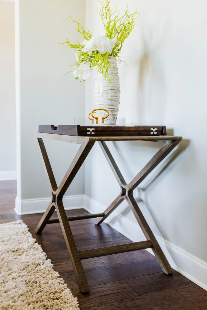 Landon Residences by America's Floor Source - Memphis - Photo 33