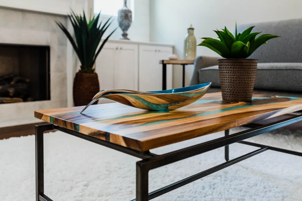 Landon Residences by America's Floor Source - Memphis - Photo 38