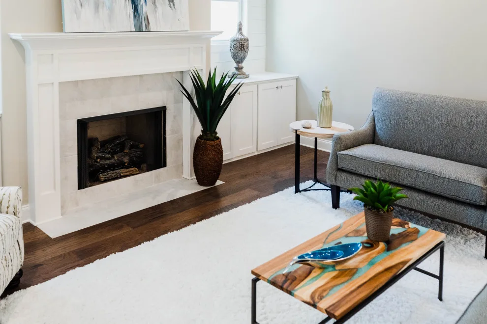 Landon Residences by America's Floor Source - Memphis - Photo 15