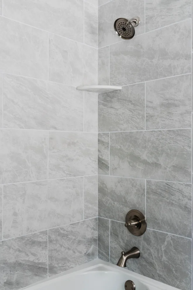 Landon Residences by America's Floor Source - Memphis - Photo 28