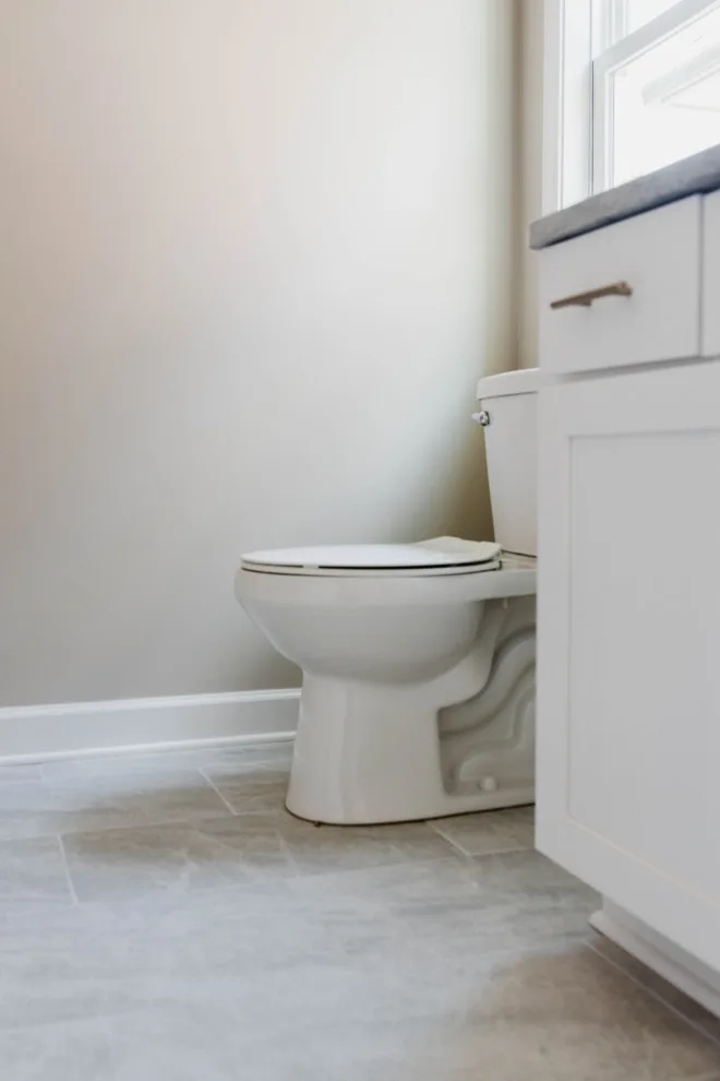 Landon Residences by America's Floor Source - Memphis - Photo 16