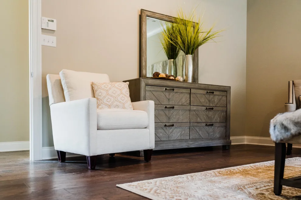 Landon Residences by America's Floor Source - Memphis - Photo 24