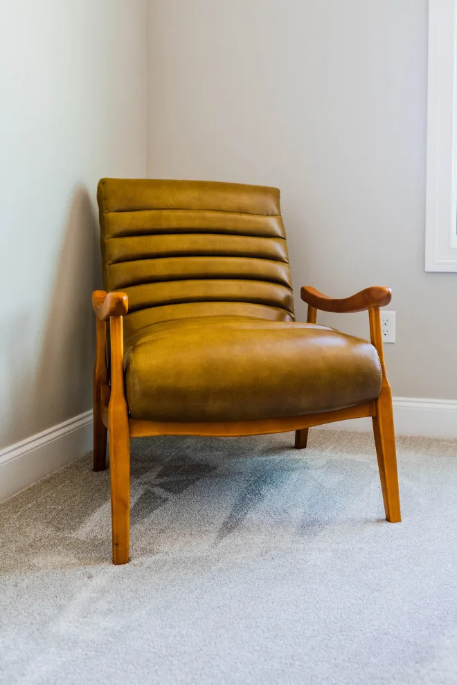 Landon Residences by America's Floor Source - Memphis - Photo 13