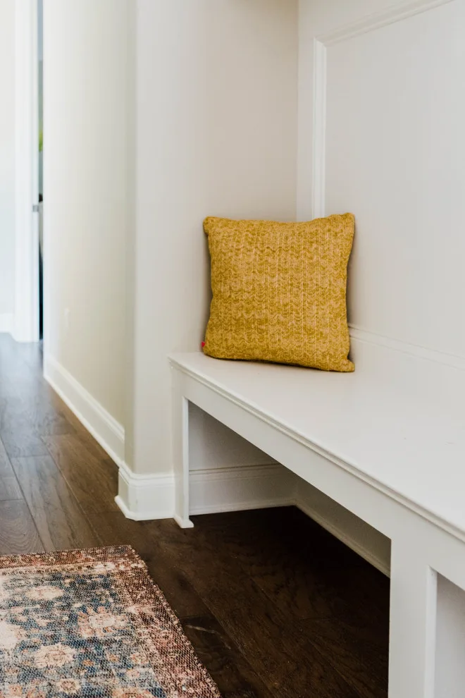 Landon Residences by America's Floor Source - Memphis - Photo 4