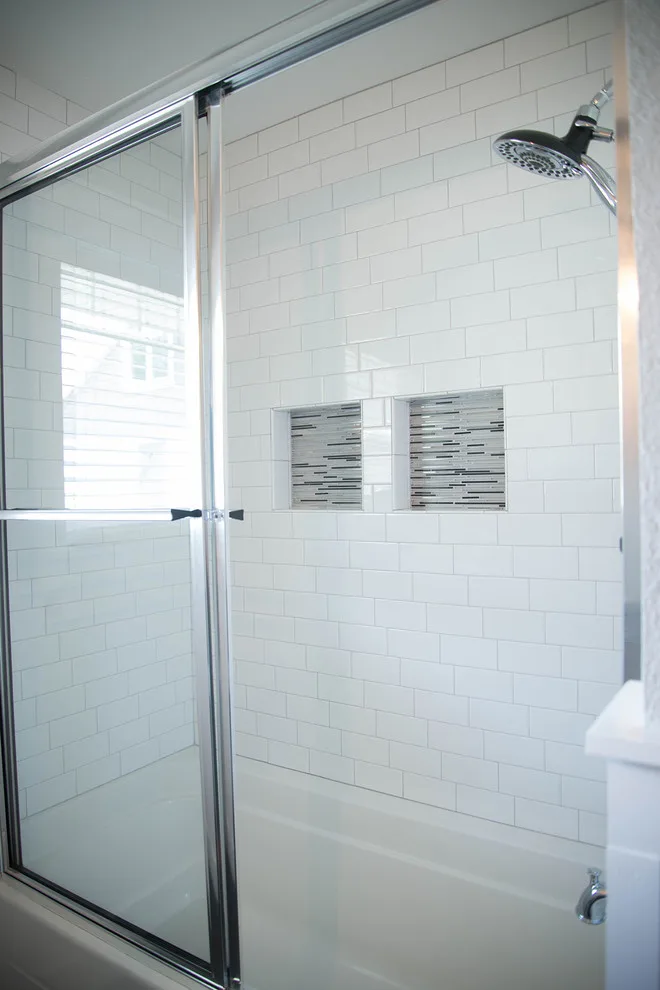 Residential Country Renovation by D&D Floor Covering Inc - Photo 7