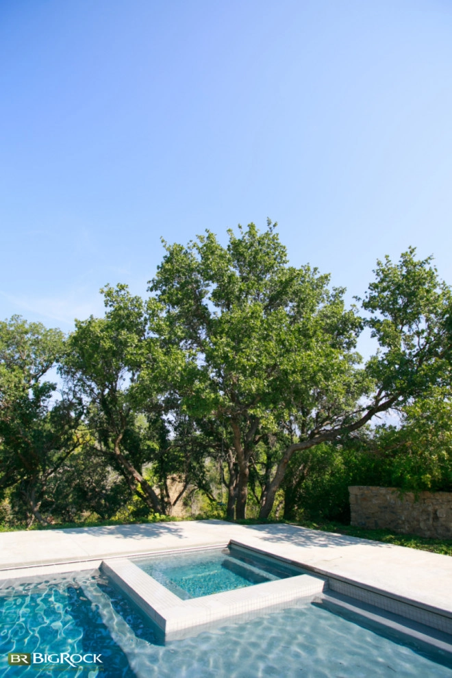 Big Rock Landscaping - Photo 8