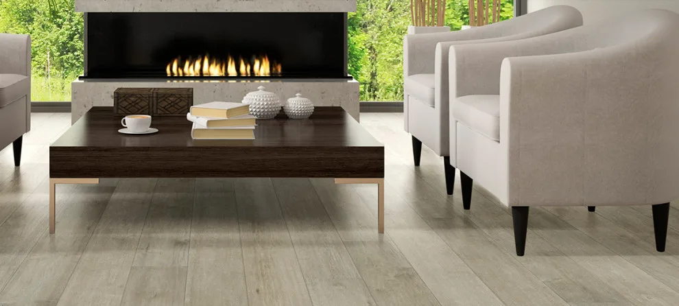 LIFEFLOOR Core by America's Floor Source - Memphis - Photo 2