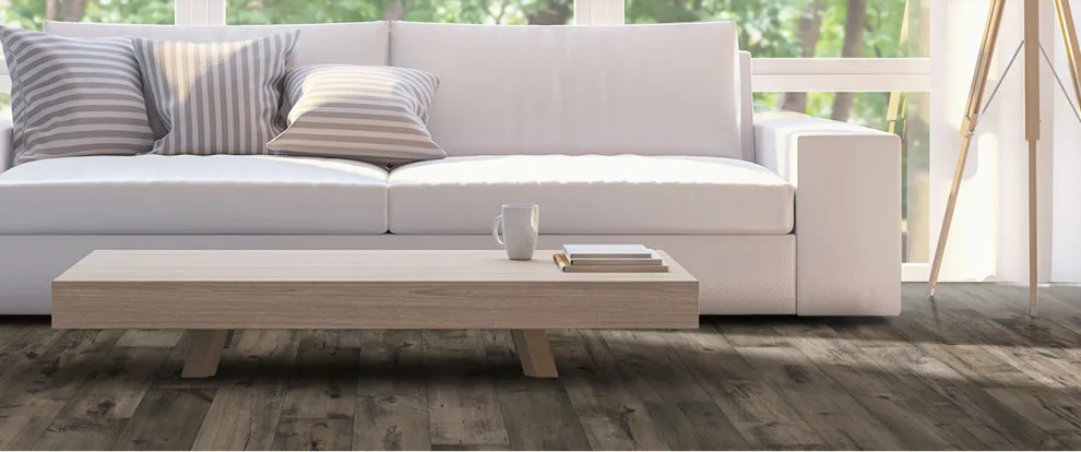 LIFEFLOOR Core by America's Floor Source - Memphis - Photo 3