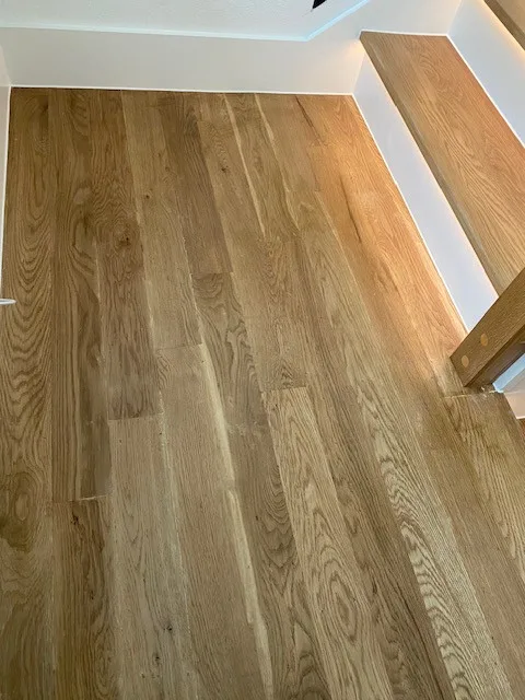 Citrus Initiative by Anna Flooring & Design - Photo 6