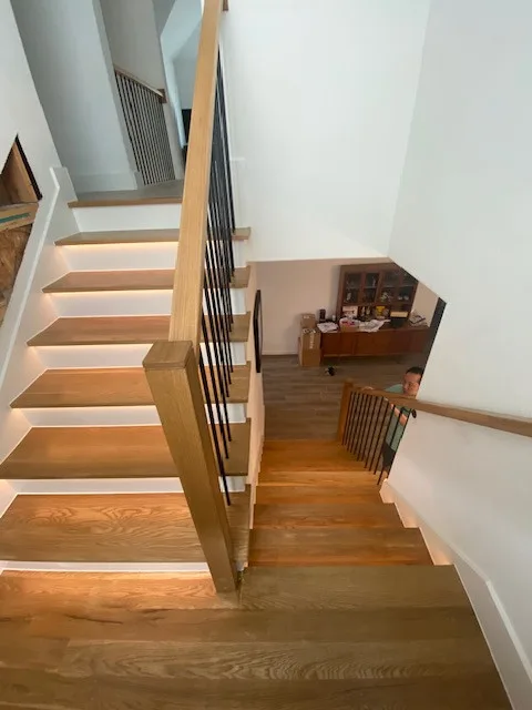 Citrus Initiative by Anna Flooring & Design - Photo 5
