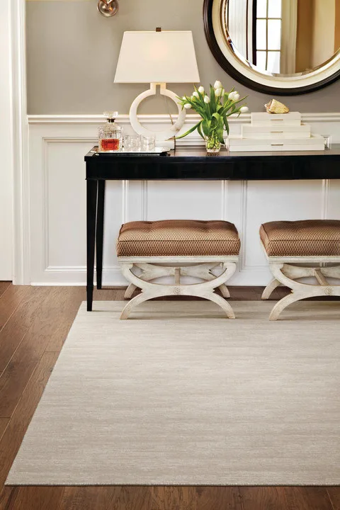 Lounge Area by C & F Flooring And Rug Gallery - Photo 5