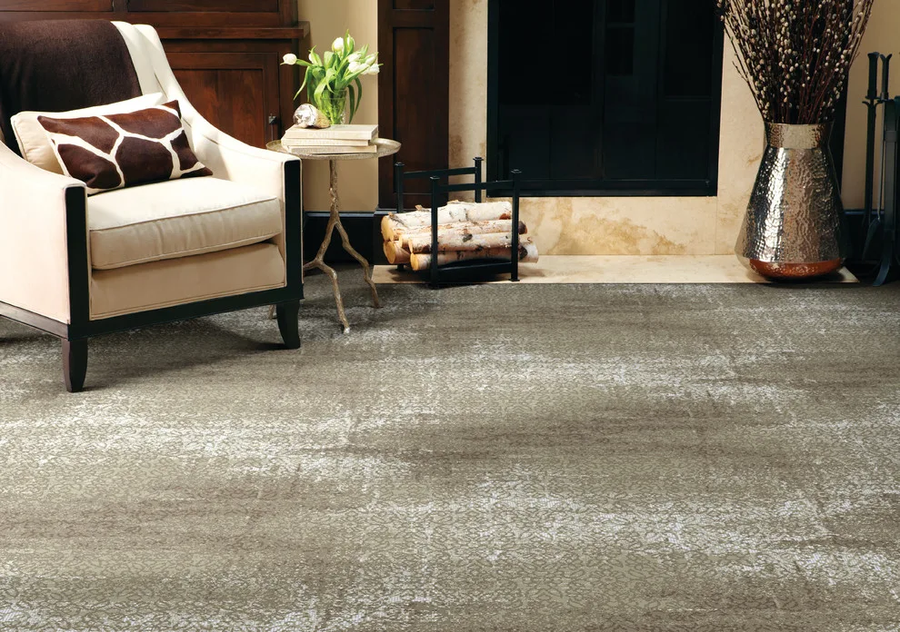 Lounge Area by C & F Flooring And Rug Gallery - Photo 6