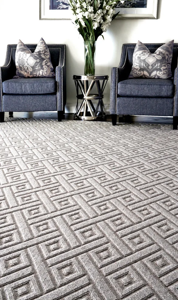 C & F Flooring And Rug Gallery - Photo 3