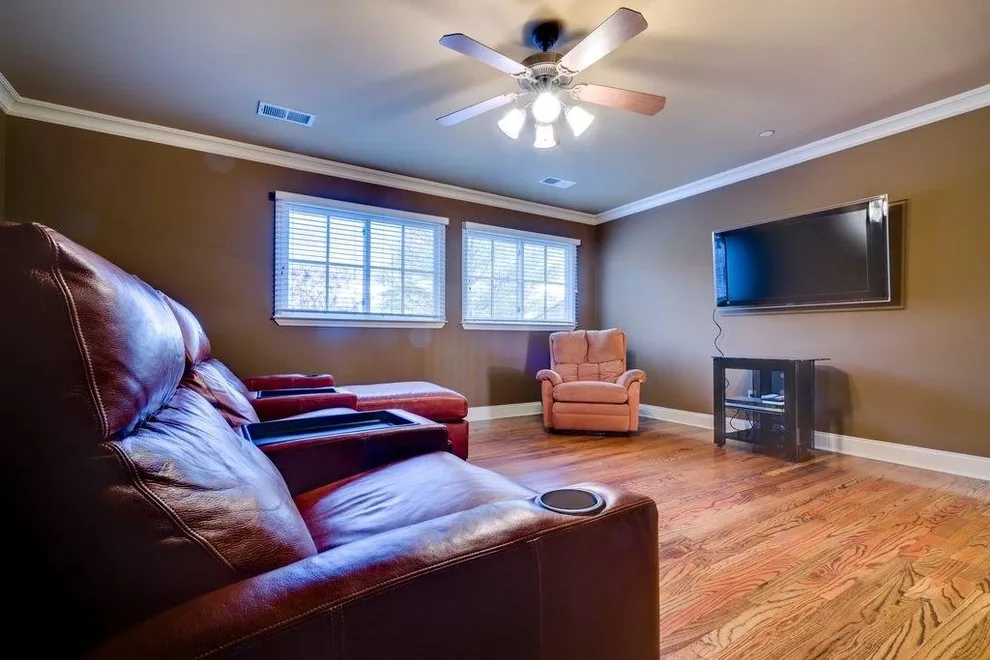 Spike Huber Flooring & Construction - Photo 6