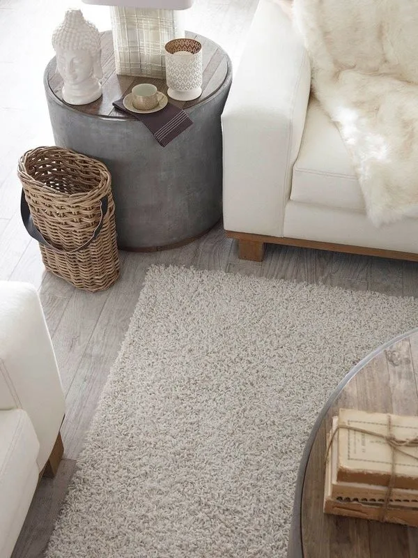 Lounge Areas by Cozy Interiors - Photo 15