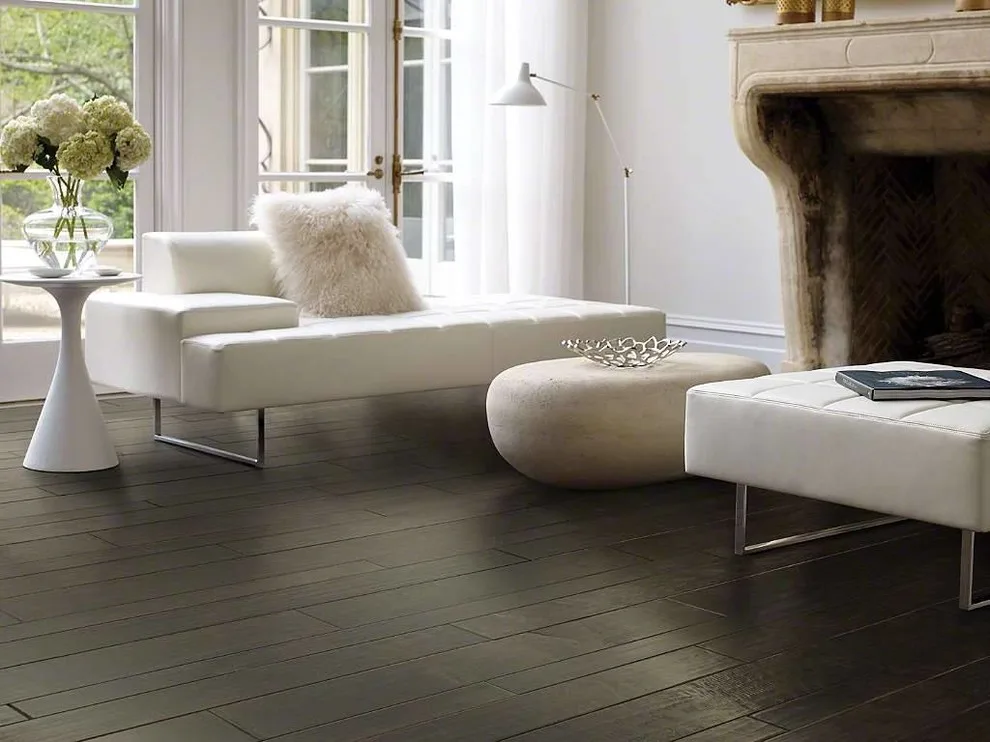 Lounge Areas by Cozy Interiors - Photo 12