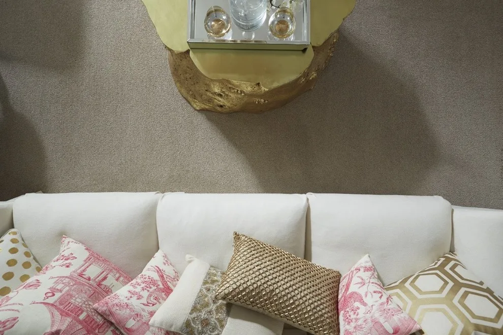 Cozy Interiors - Photo 14
