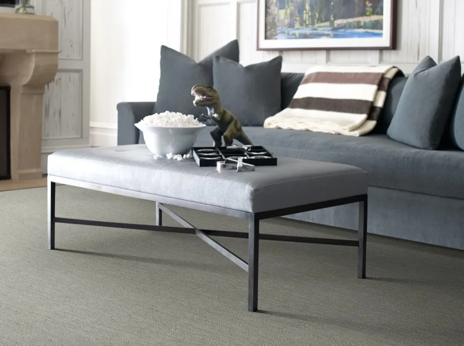 Lounge Areas by Cozy Interiors - Photo 10