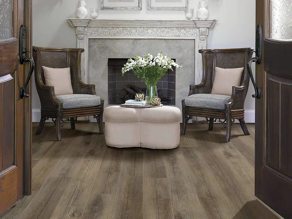 Lounge Areas by Cozy Interiors - Photo 9