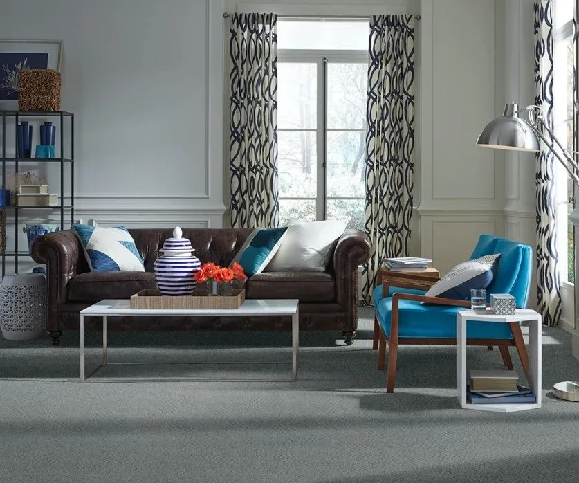 Lounge Areas by Cozy Interiors - Photo 13