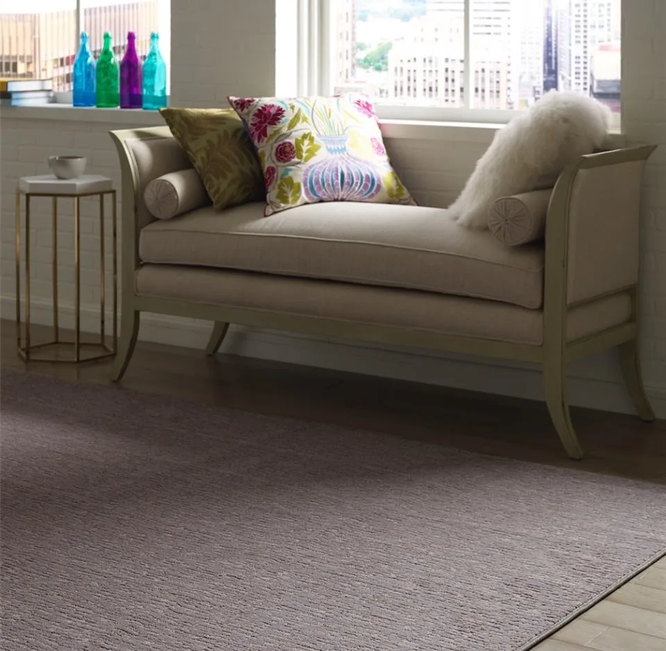 Lounge Areas by Cozy Interiors - Photo 14
