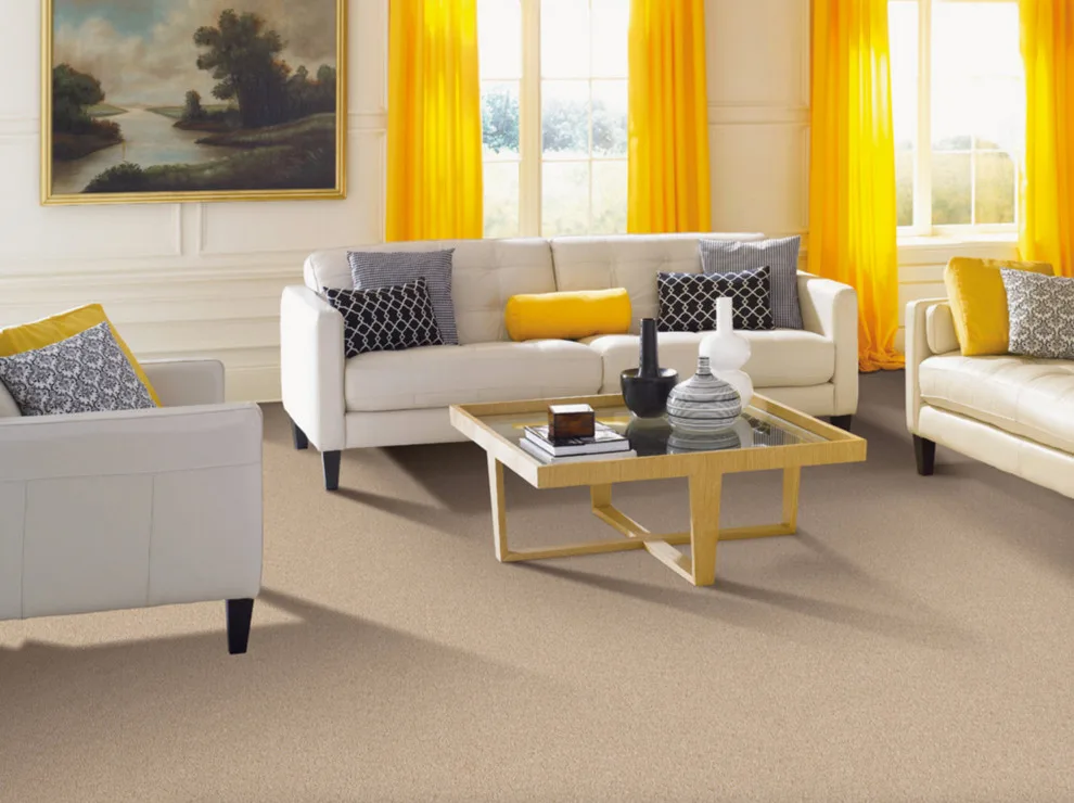 Lounge Areas by Village Interiors Carpet One Floor & Home - Photo 3