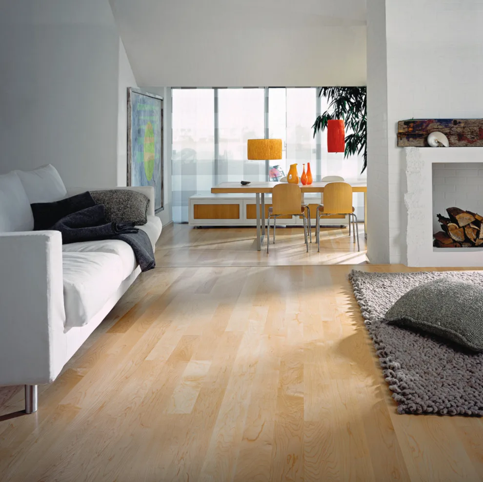 Lounge Areas by Village Interiors Carpet One Floor & Home - Photo 5