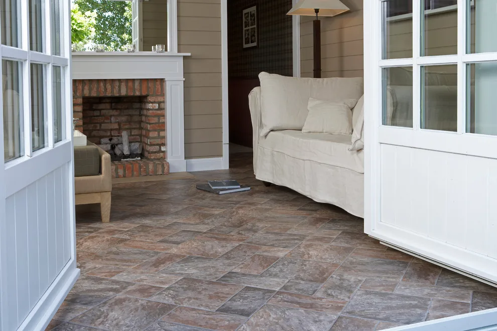 Habitable Areas by Parkers Carpet One - Photo 2