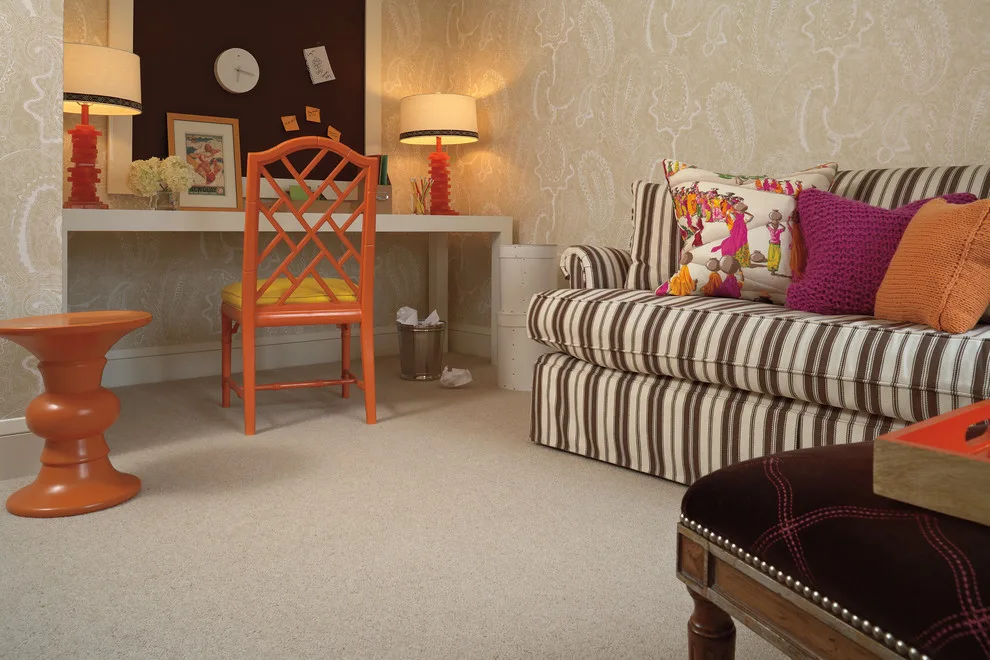 Habitable Areas by Parkers Carpet One - Photo 3