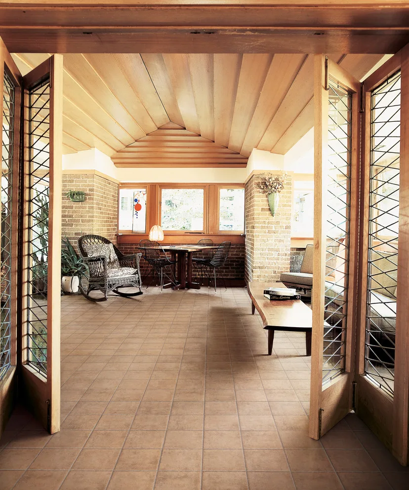 Habitable Areas by Parkers Carpet One - Photo 4
