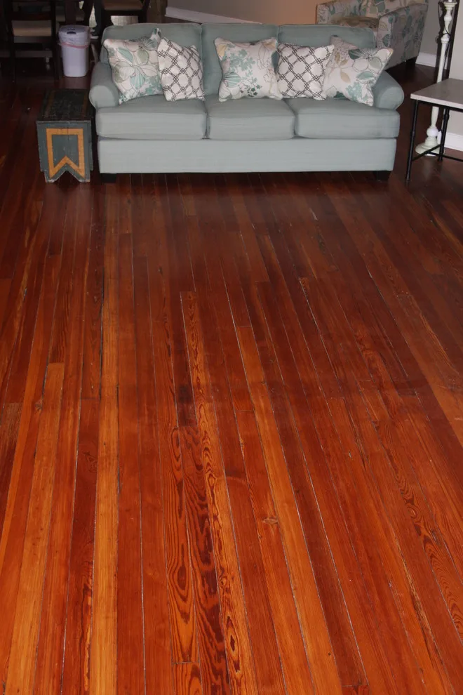 Old World Floors, LLC - Photo 3