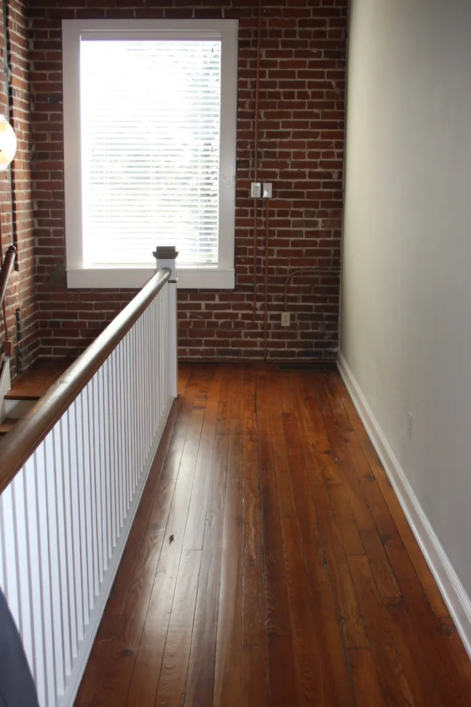 Main Street Loft by Old World Floors, LLC - Photo 2