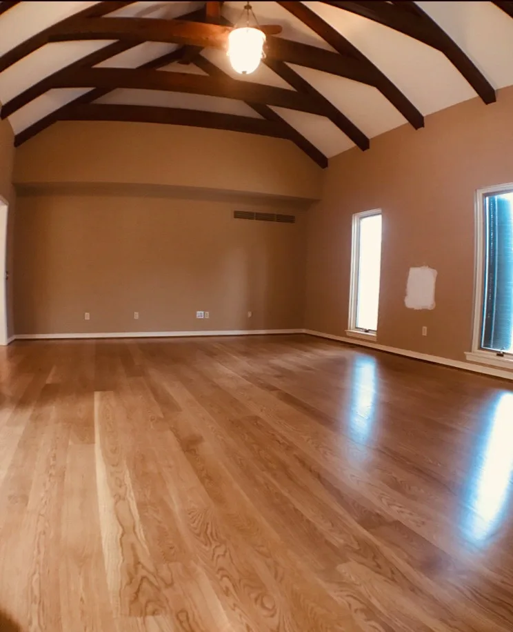 Diverse styles available! Contact us to talk about your objectives! by Alpine Flooring And Design - Photo 3