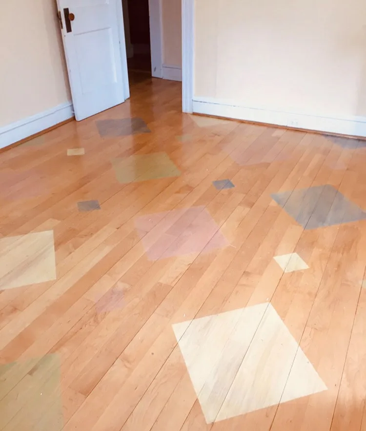 Diverse styles available! Contact us to talk about your objectives! by Alpine Flooring And Design - Photo 46