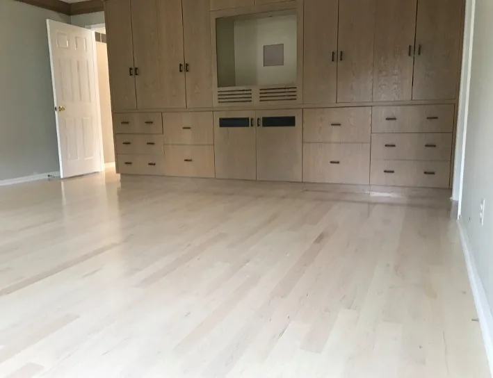 Diverse styles available! Contact us to talk about your objectives! by Alpine Flooring And Design - Photo 6