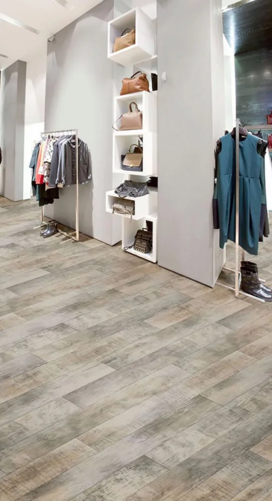 Diverse styles available! Contact us to talk about your objectives! by Alpine Flooring And Design - Photo 5