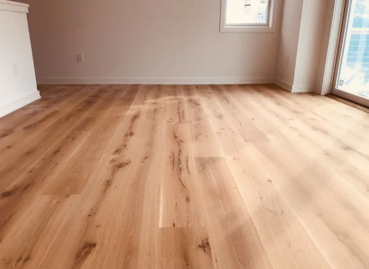 Alpine Flooring And Design - Photo 3