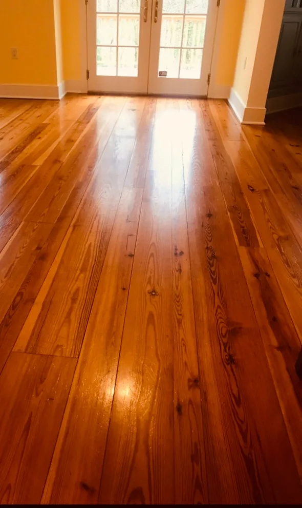 Diverse styles available! Contact us to talk about your objectives! by Alpine Flooring And Design - Photo 40